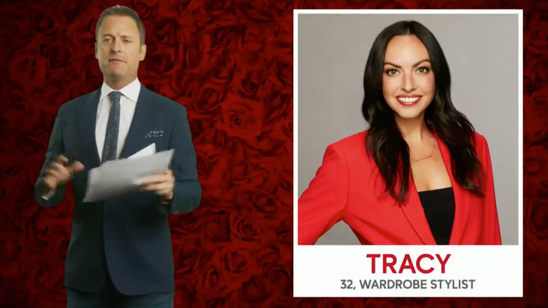 Illustration for article titled Colton Underwood's Bachelor Contestants: A 'Sloth,' a Villainous DJ, and Not a Single Lauren